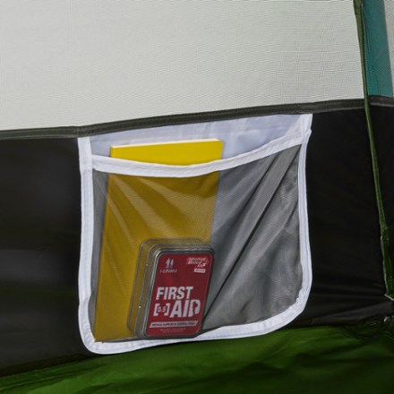 Daydreamer 4P Tent