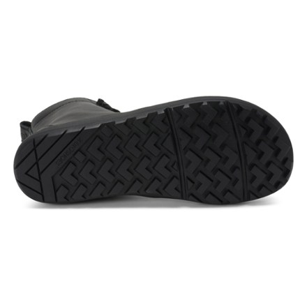 Breckenridge Boots - Women's