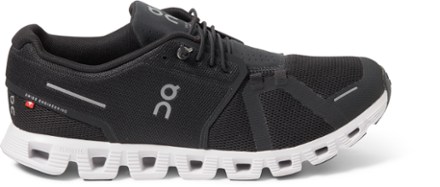 Cloud 5 Shoes - Men's