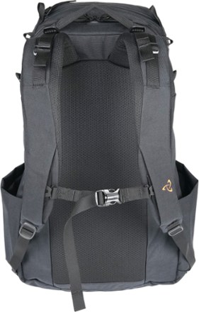 Catalyst 26 Pack