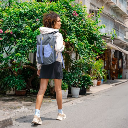 Juno Pack - Women's