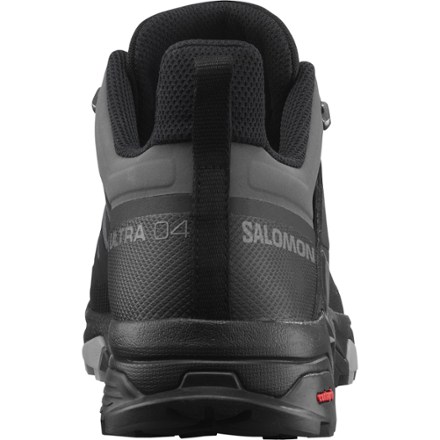 X Ultra 4 GORE-TEX Low Hiking Shoes - Men's