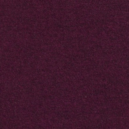 Comfort Shell Luxe Neckula