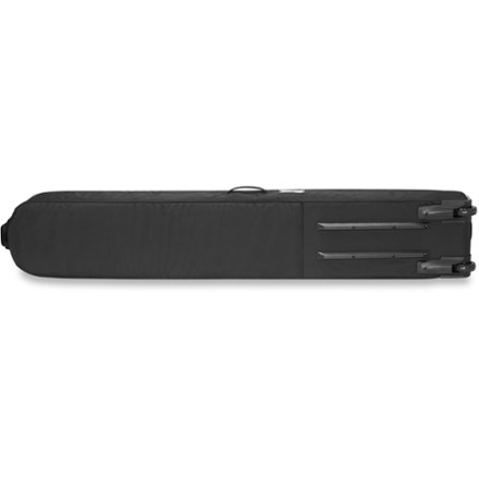 Fall Line Ski Roller Bag