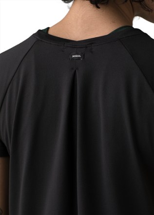 Alpenglow T-Shirt - Women's