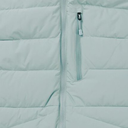 Loyil Down Jacket - Women's