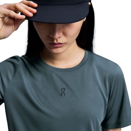 Trail-T Shirt - Women's