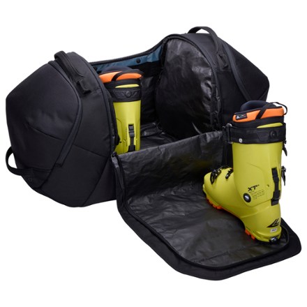 RoundTrip Snowsports Duffel - 80 L