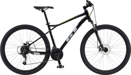 Aggressor 29" Sport Mountain Bike - 2021