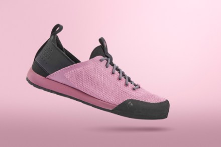 Session Shoes - Women's