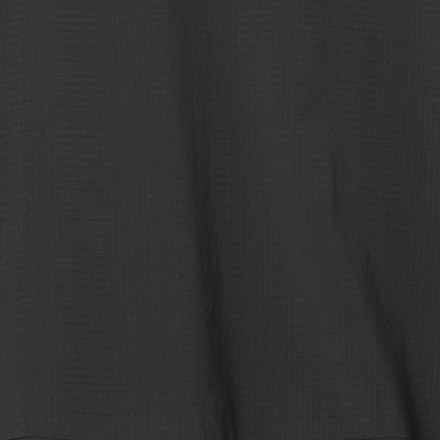 Swiftland Grid Running Tank Top - Women's
