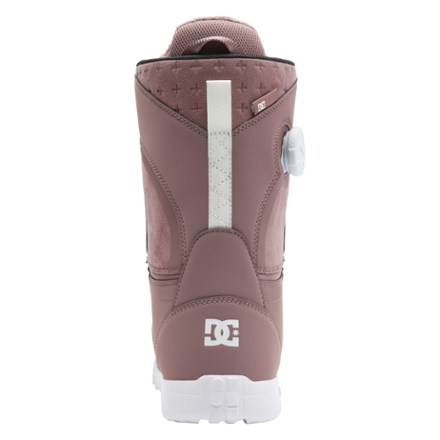 Lotus Snowboard Boots - Women's 2024/2025