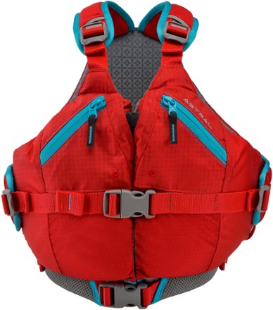 Otter 2.0 PFD - Kids'