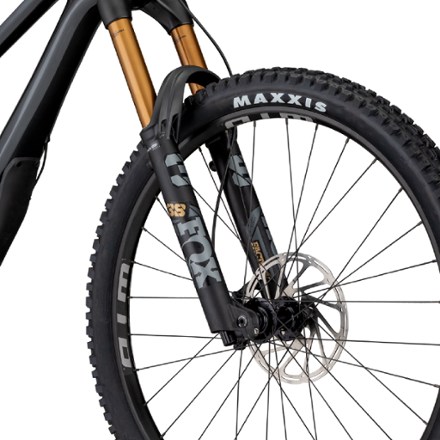 Jekyll 1 Mountain Bike