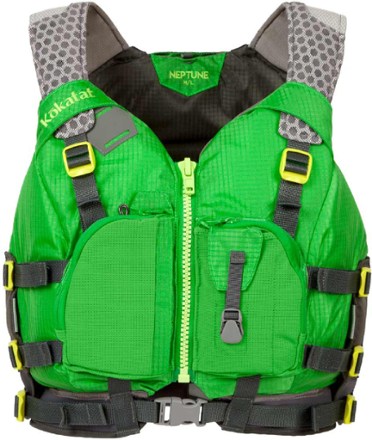 Neptune PFD - Men's