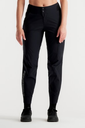 MTB Signature Bike Pants - Women's