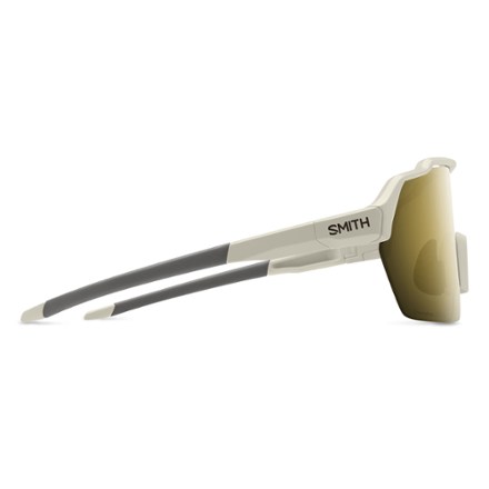 Shift Split MAG ChromaPop Sunglasses