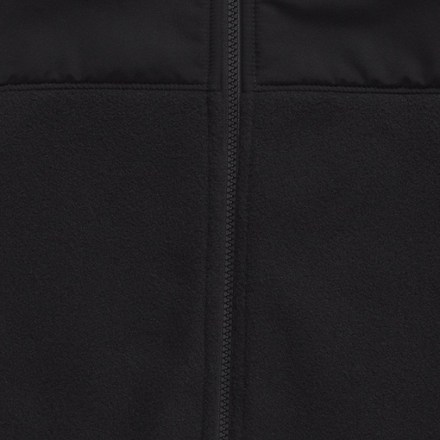 Denali Jacket - Kids'
