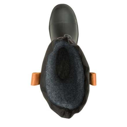Tundra Boots - Men's
