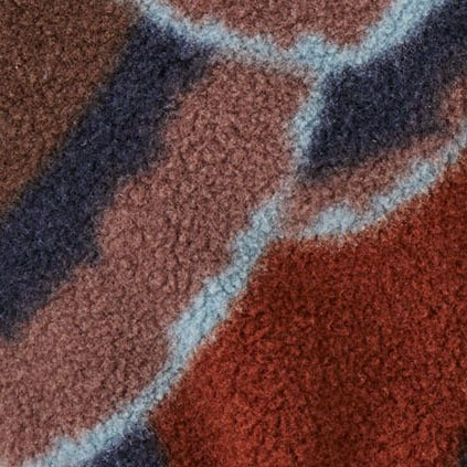 Synchilla Fleece Gloves