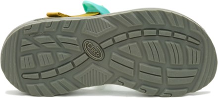 Z/2 Classic USA Sandals - Women's