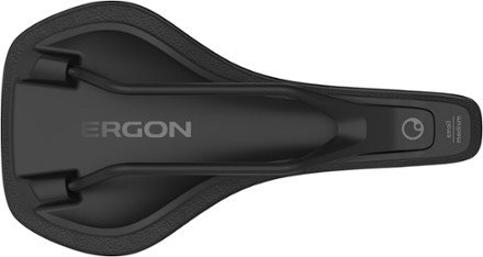 SR Allroad Core Pro Carbon Saddle