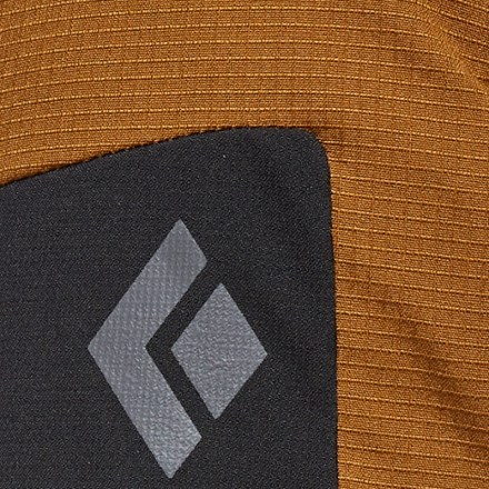 Mercury Mittens - Men's