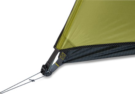 Hornet OSMO Ultralight 3P Tent