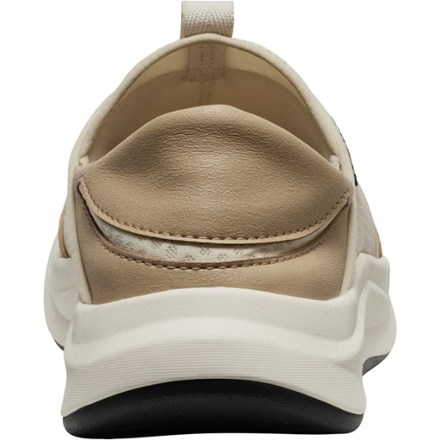 Whyser Slip-On Shoes - Women's