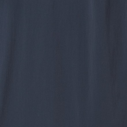 Trailmade Pants - Women's