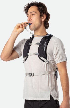 Crossover Liter Hydration Pack