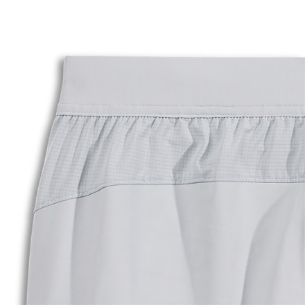 Interval Pants - Men's