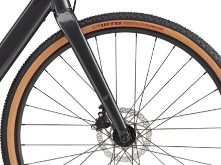 Topstone Neo SL 2 Electric Bike