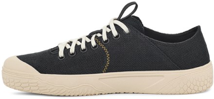 Terra Canyon Sneakers - Women's