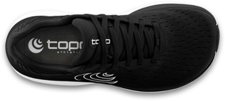 Atmos Road-Running Shoes - Women's