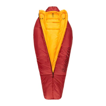Comfort Fiber 14F/-18C Sleeping Bag - Women's