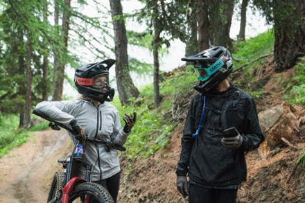 Mainline MIPS Bike Helmet
