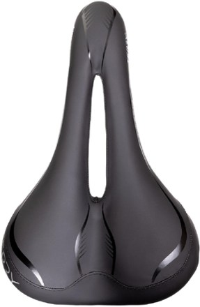 Liberator X Italia Bike Saddle - Women's