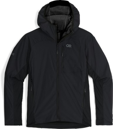 Deviator Insulated Hoodie - Men's