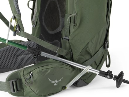 Kestrel 38 Pack - Men's