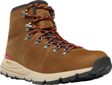 Mountain 600 Leaf GORE-TEX Hiking Boots - Men's