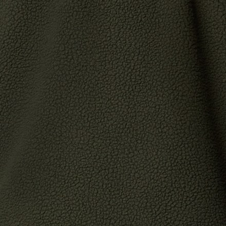 Helvetia II Half-Snap Fleece Pullover - Men's