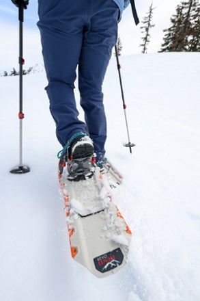 Revo Explore Snowshoes - Men's