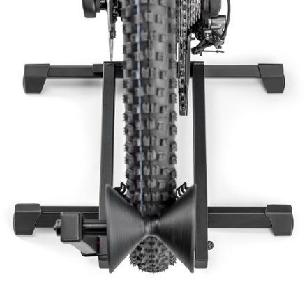 Rakk 2.0 Bike Storage Stand