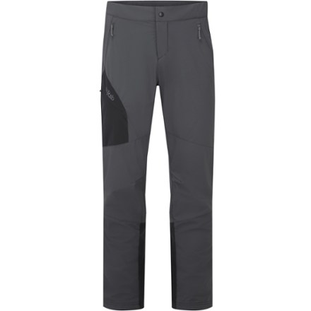 Ascendor Pants - Men's