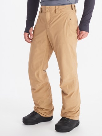 Snoblast Snow Pants - Men's
