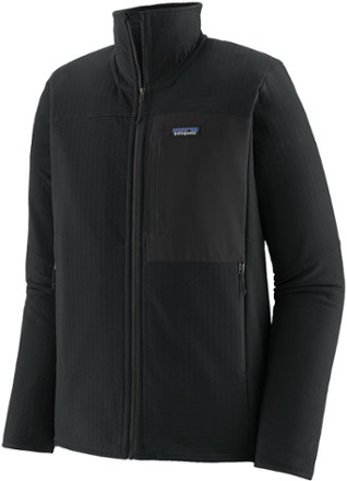 R2 TechFace Jacket - Men's