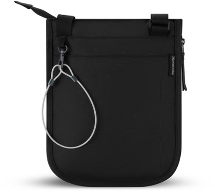 Lima Shoulder Bag - Women's