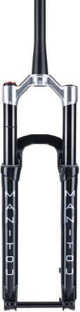 Mattoc Pro Suspension Fork