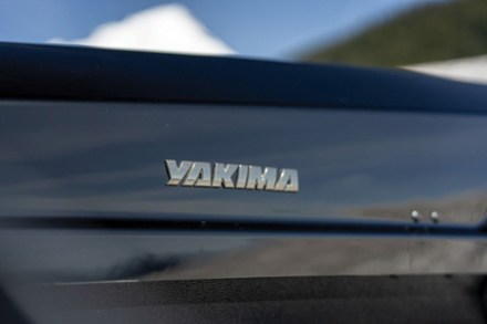 CBX XXL Roof Box